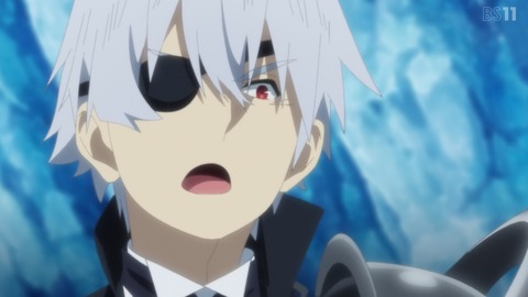 ありふれた職業で世界最強 10話 感想 028