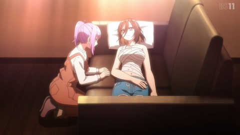 ancb001244