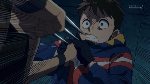 ancb02021