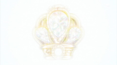 ancb03362