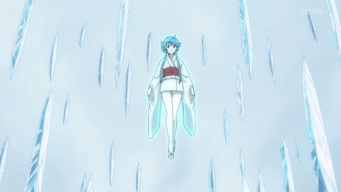 ancb003017