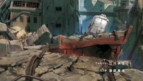 ancb00609