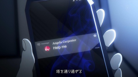 ancb00464
