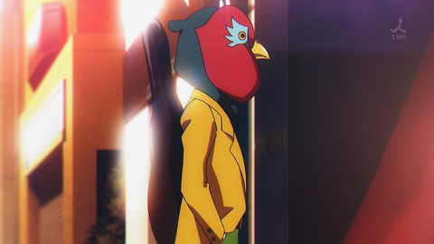 ancb00250