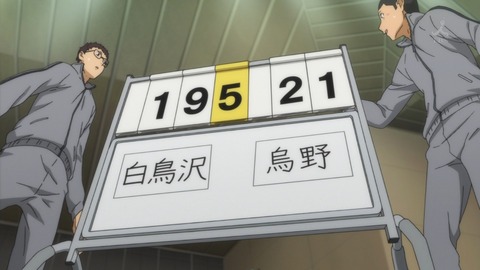 ancb01566