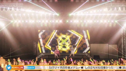 ancb000059
