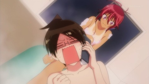 ancb00990