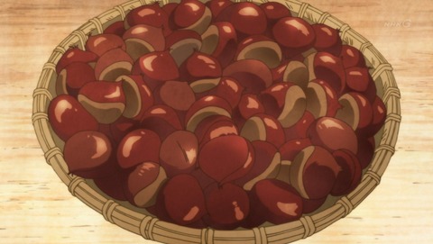 3月のライオン 4話 感想 363
