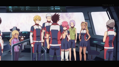 ancb005041