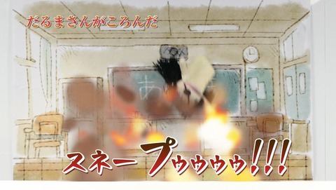 ancb00368