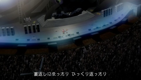 ancb00431
