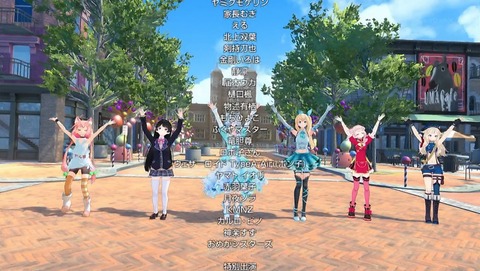 ancb00571