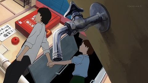 ancb00576