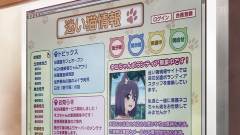 ANCB001051