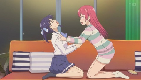 ancb001428