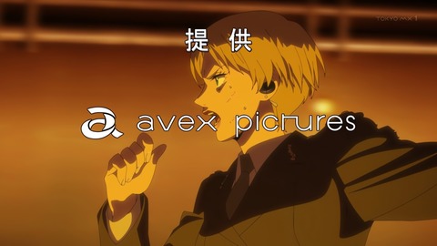 ancb00414