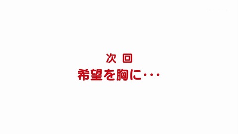 ANCB003301