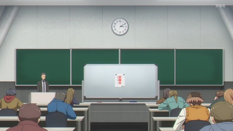 ウマ娘 シンデレラグレイ 19話 感想 未知の“領域” 94