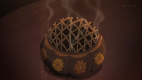 ancb000524