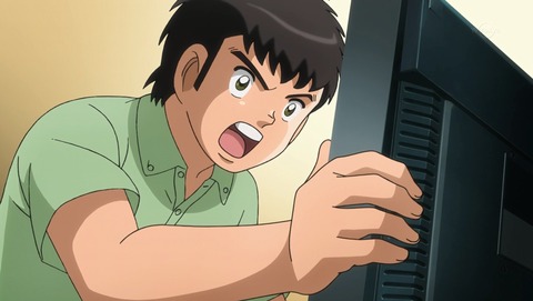 ANCB002121