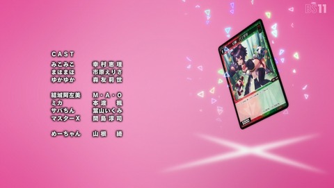 ANCB003220