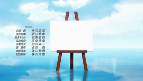 ancb002592