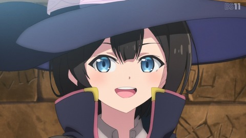 ANCB001179
