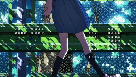 かくしごと 6話 感想 0247