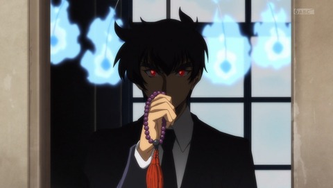 地獄先生ぬ～べ～ 2025年版 1話 感想 九十九の足の蟲 06