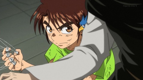 ancb01403