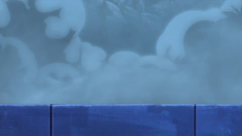 ancb00861