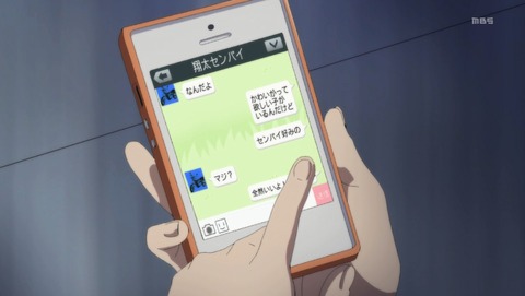 ANCB000745