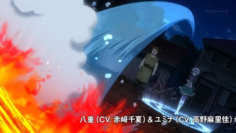 ancb03334