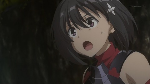防振り 12話 感想 004