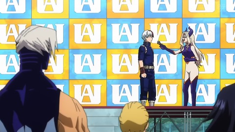 ancb00119
