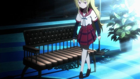 ancb000514