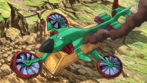 ANCB001437