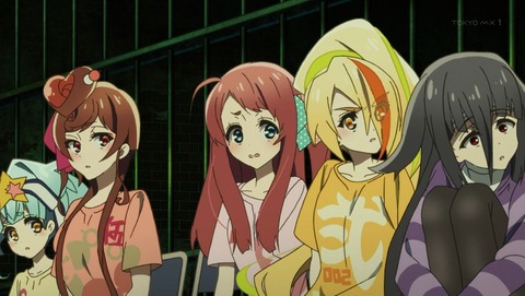 ancb002053