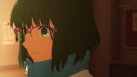 ancb00133
