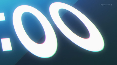 ancb00462