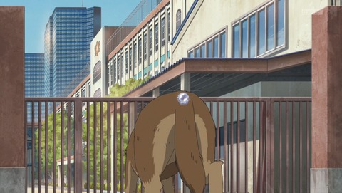 ancb001631