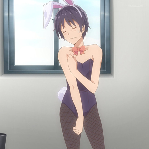 ANCB001612_stitch