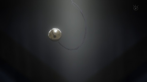 ancb00209