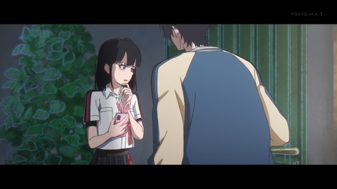 ancb00117