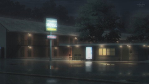 ANCB001369