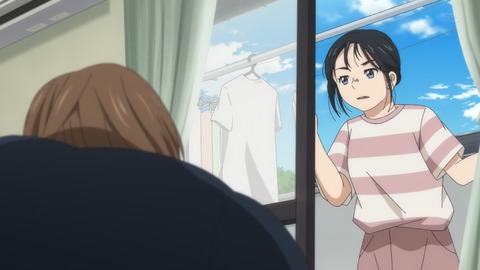 ancb00023