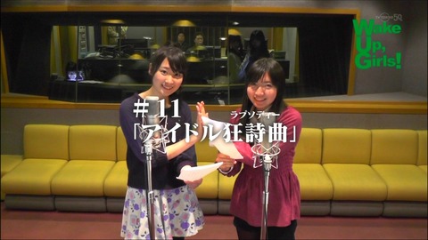 anc10294