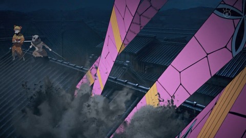 ANCB002651