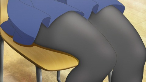 ANCB002006