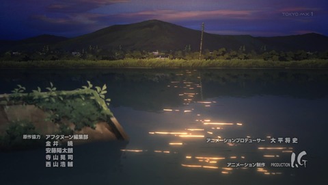 ancb00214